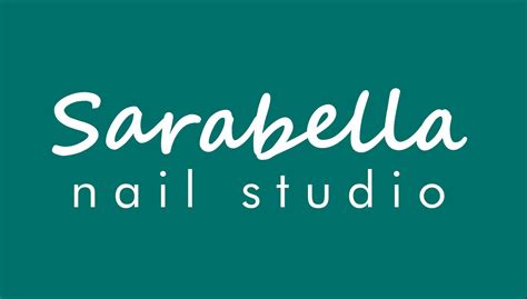 Sarabella Nail Studio